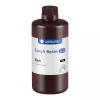 Fotopolimero derva AnyCubic Tough Resin 2.0 juoda 1 kg SRX2BK-101A