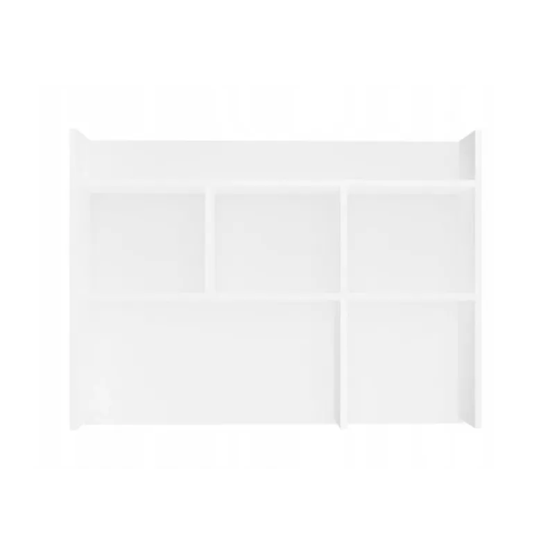 Rašomasis stalas extension 100 cm