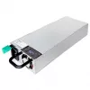 Maitinimo blokas Synology PSU 150W-RP MODULE_2 150W
