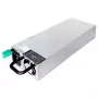 Maitinimo blokas Synology PSU 150W-RP MODULE_2 150W