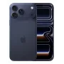 Apple iPhone 17 Pro Max 512GB giliai mėlyna