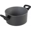 Puodas Russell Hobbs RH01712EU 20 cm Perlizuotas – nerūdijančio plieno virtuvinis puodas