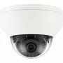 IP kupolinė apsaugos kamera Hanwha QNV-6012R 1920 x 1080 pikselių