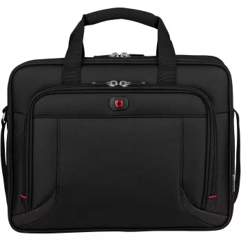 Portfelis Wenger SwissGear 600649