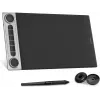 Huion Q630M grafinė planšetė