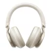 Ausinės Soundcore Space One baltos