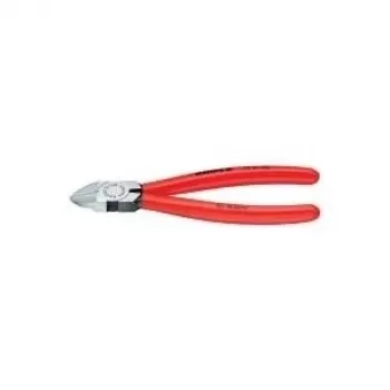 Knipex 72 01 180 šoniniai pjaustytuvai