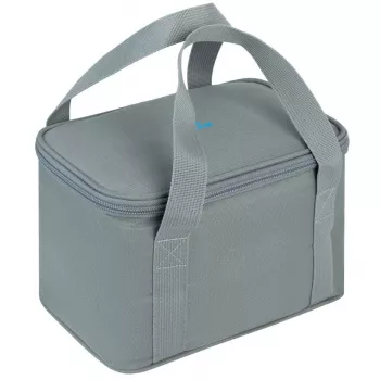 Rivacase 5705 GREY 5 L Pilka