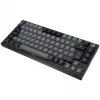 Belaidė žaidimų klaviatūra TKL Corsair K65