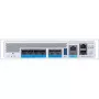 Cisco Catalyst 9800-L belaidžio valdiklio varinis ryšio modulis