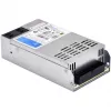 Maitinimo blokas SEASONIC SSP-250SUB 250W PC/Server 80 PLUS Bronze
