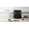 Xiaomi oro gruzdintuvė 6L MAF08 1500 W Juoda