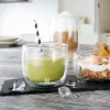 ZWILLING 39500-077-0 arbatos stiklinė skaidri 2 vnt. 240 ml