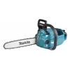 Grandininis pjūklas Makita UC015GT101 juodas, mėlynas