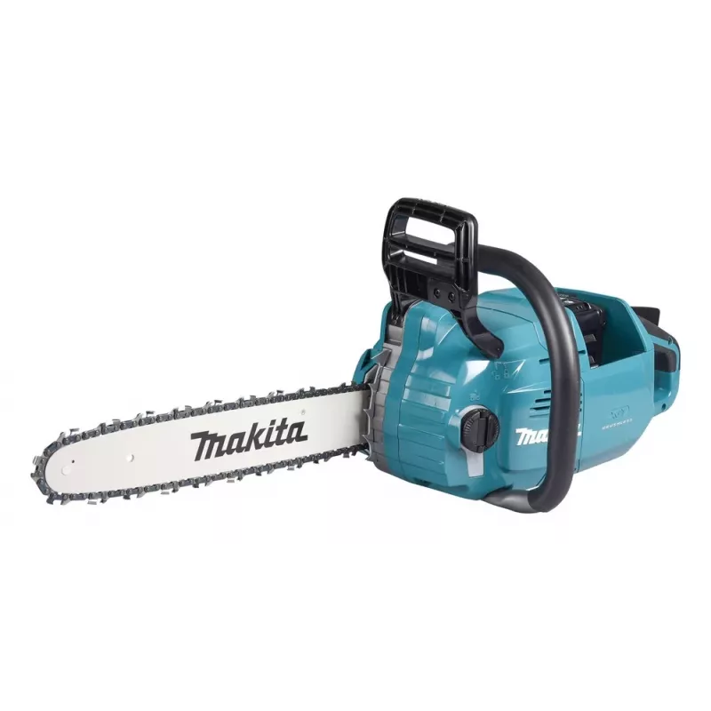 Grandininis pjūklas Makita UC015GT101 juodas, mėlynas