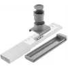 Mini daržovių tarka ZWILLING Z-Cut 36610-002-0