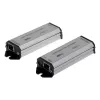 AXIS ilgo nuotolio PoE praplėtimo rinkinys – kartotuvas – 100 Mb LAN – 10Base-T, 100Base-TX – RJ-45 / RJ-45 – iki 1 km
