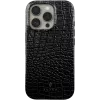 Burga Case Tough MagSafe iPhone 16 Pro Max