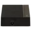 Switch IMOU SG108C 8 prievadų Gigabit
