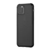 Devia Soft Elegant iPhone 11 Pro Max dėklas