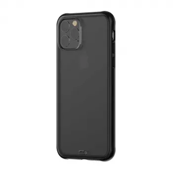 Devia Soft Elegant iPhone 11 Pro Max dėklas