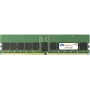 Phs-memory SP516513 Server - atminties modulis serveriams