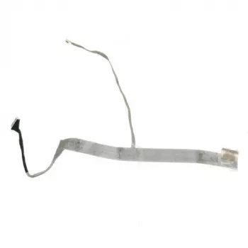 Ekrano laidas SAMSUNG: R530, R538