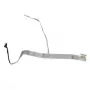 Ekrano laidas SAMSUNG: R530, R538