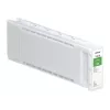 Epson T44JB40 UltraChrome PRO 12 žalia rašalo kasetė 700 ml originali
