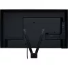 Logitech TV laikiklis, skirtas MeetUp