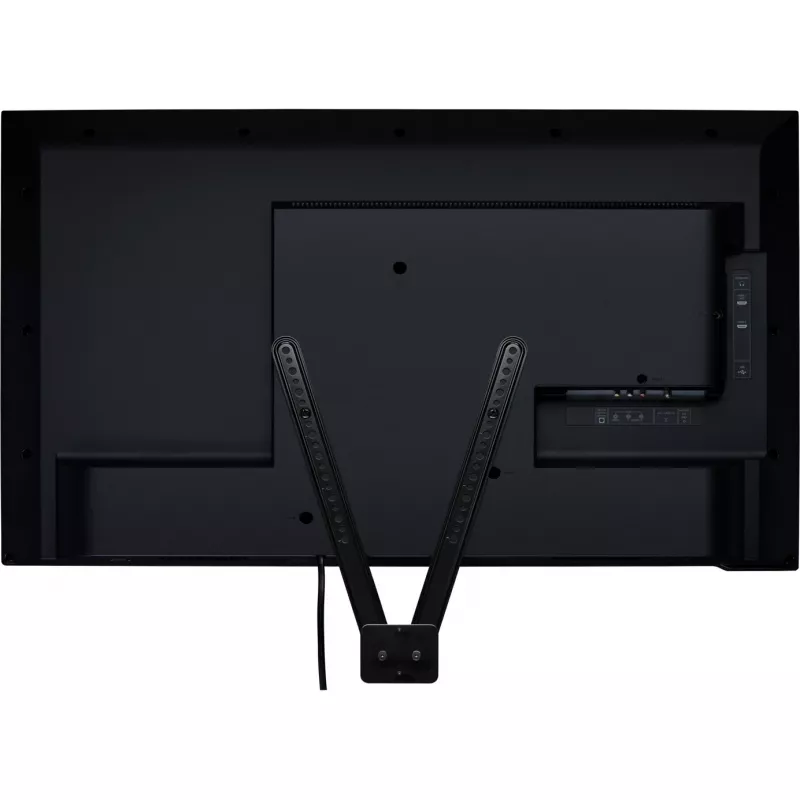 Logitech TV laikiklis, skirtas MeetUp