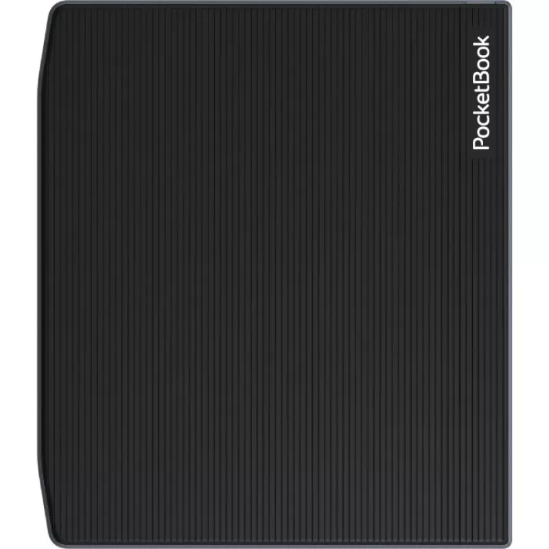 PocketBook Era Color Stormy Sea el. knygų skaityklė 17,8 cm (7 inch) 32GB WLAN Bluetooth