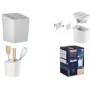 Tesa KITCHEN indų laikiklių rinkinys (70045-00000-01)