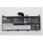 Lenovo baterija 6 elementų 90Wh vidinė (02DL028)