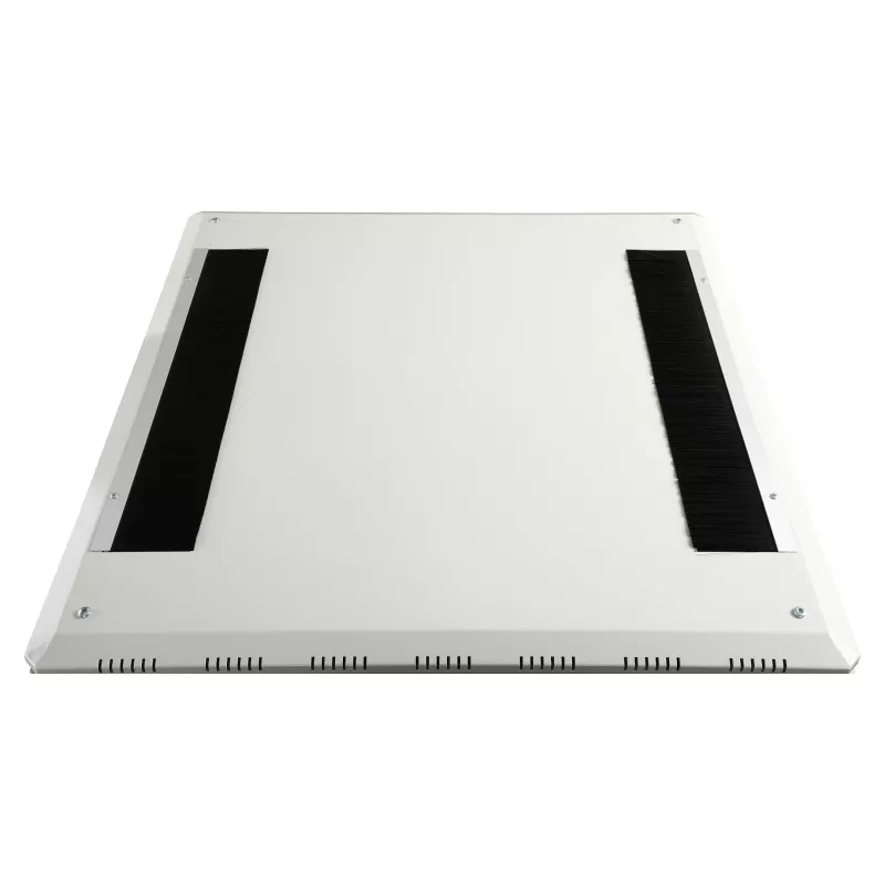 Laisvai pastatomas stovas Digitus DN-31132 800x1000 mm 47U 800 kg Pilka