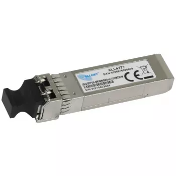 SFP28 modulis ALLNET ALL4777 25Gbit daugiamodis su LC jungtimi