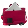 Rivacase 8630 39,6 cm (15,6 colio) „Messenger“ kuprinė