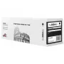 Toner TB suderinamas su HP CF380A juodas, 2400, Ref