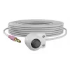 Mikrofonas Axis T8351 Mk II 3,5 mm / 01560-001