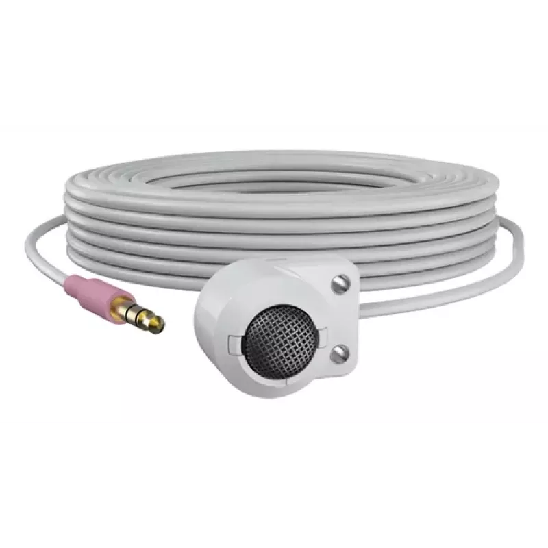 Mikrofonas Axis T8351 Mk II 3,5 mm / 01560-001