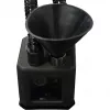 Alphacool 11687 Kompiuterio aušinimo aksesuaras