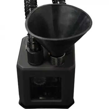 Alphacool 11687 Kompiuterio aušinimo aksesuaras