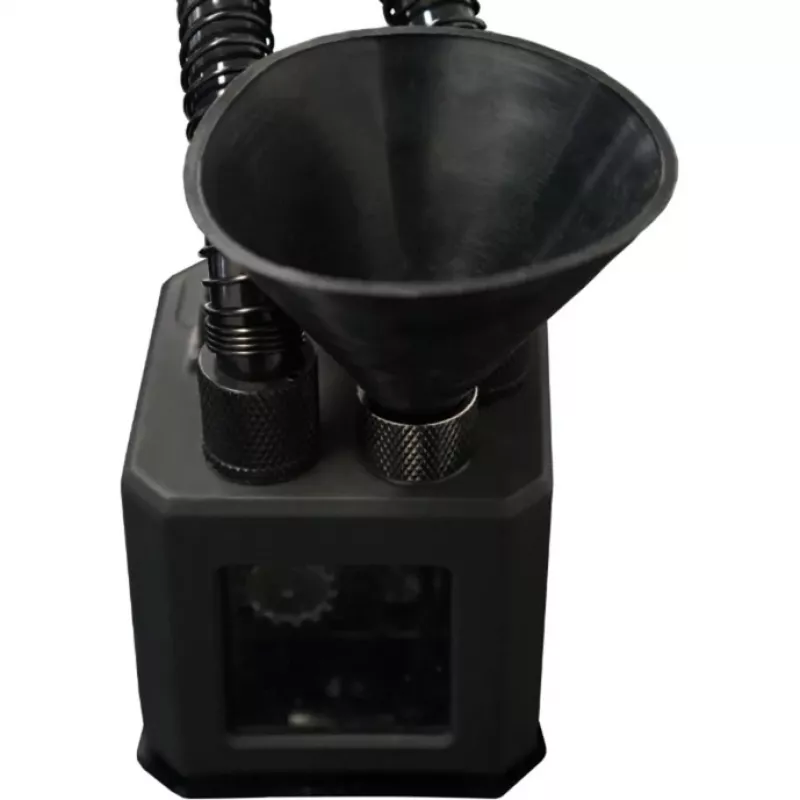 Alphacool 11687 Kompiuterio aušinimo aksesuaras