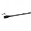 Terminis tepalo aplikatorius Liquid Metal Applicator thermal grizzly TG-AL-3 – tikslus dozavimo įrankis skystam metalui