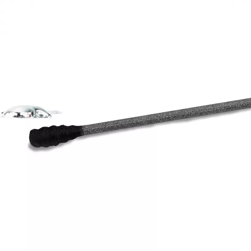 Terminis tepalo aplikatorius Liquid Metal Applicator thermal grizzly TG-AL-3 – tikslus dozavimo įrankis skystam metalui