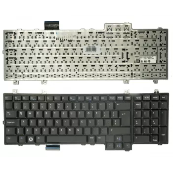 Dell KB312009 klaviatūra
