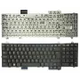 Dell KB312009 klaviatūra