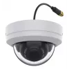 Axis F serijos F4108 - Vaizdo stebėjimo kamera - Kupolas (03055-001)