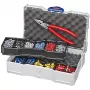 Replės Knipex 97 90 06