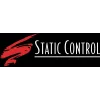 Suderinamas Static-Contro Hewlett-Packard CF294A juodas kasetė